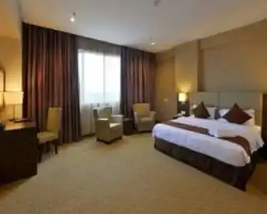 Lintas View - 2