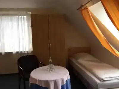 Wolterdinger Hof - 24