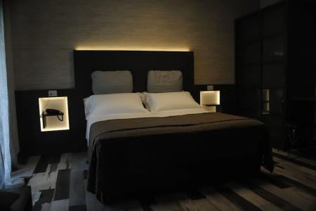 Residenza RoMa - 137