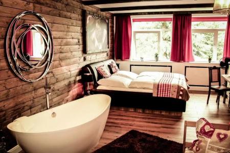 Röhrsdorfer Hof - 17