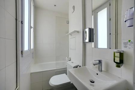 Acropolis Paris Boulogne - 37