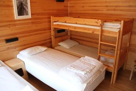 Rastila Camping Helsinki - 1