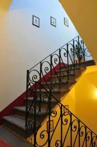 b&b Il Casale Di Nanni - 13