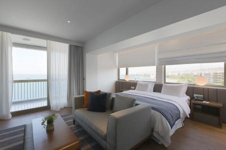 Makedonia Palace - 4