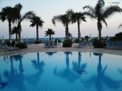 Anmaria Beach - 21