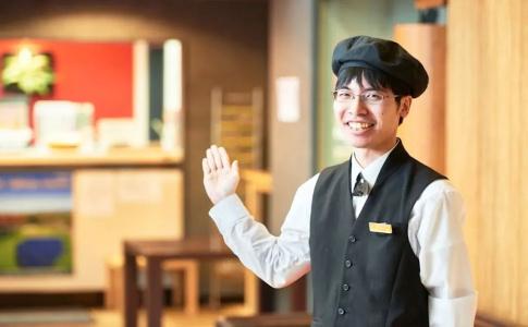 Select Inn Fujisan Gotemba - 29