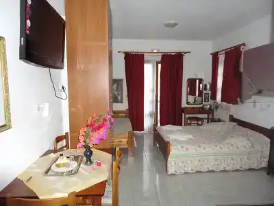 Villa Elizea - 33