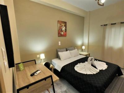Achillion Piraeus - 44