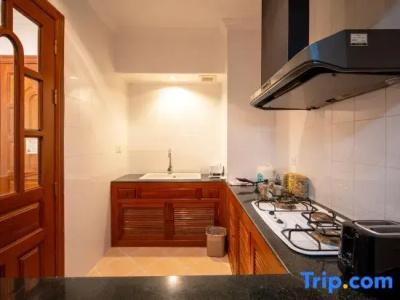 Khemara Angkor & Spa - 221