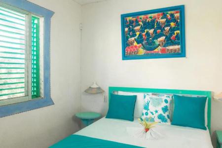 Playa Colibri - 158
