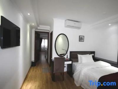 Hanoi Focus - 37