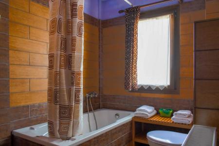 Monastiri Guesthouse - 28