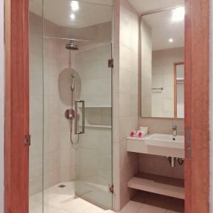 Baan Fah Resort - Sha Extra Plus - 26