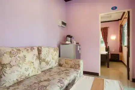 Chonnapha - 34
