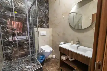 Aqua Spa Termale - 7