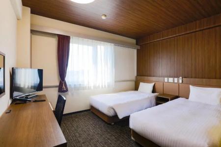 Wing International Sagamihara - 36