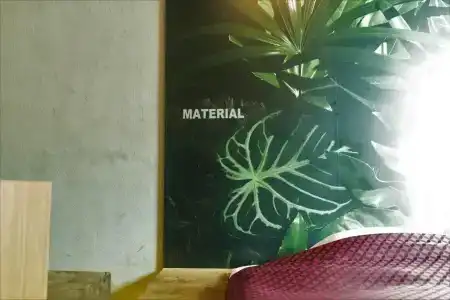 Material - 99
