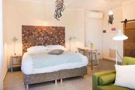Locanda Stella - 44