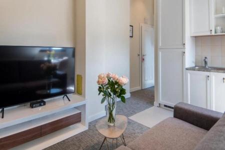 Villa Filaus b&b - 20