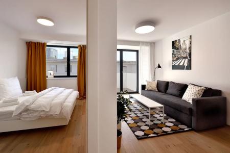 Smart & Green Living by Ambiente - 107