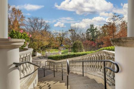 Omni Shoreham - 36