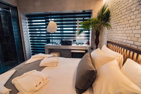 Project 3 Urban Chic - 51