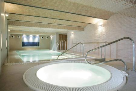 Barceló Illetas Albatros - Только для взрослых - 22