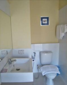 C2 Residence - 14