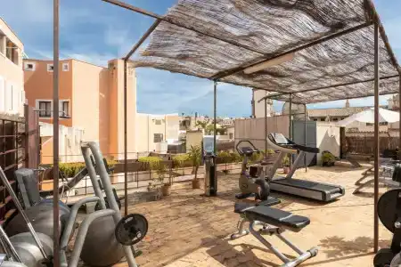 Brondo Architect - 21