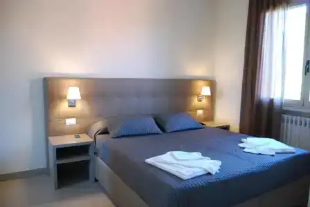 Residenze Al Colle Dei Pini - 33