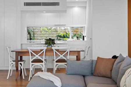 The Rise Noosa - 380