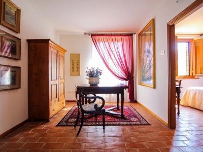 Agriturismo Boschi di Montecalvi - 223