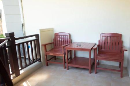 Klong Prao Resort - Sha Extra Plus - 51