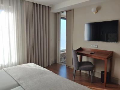 Oca Oriental Porto - 31