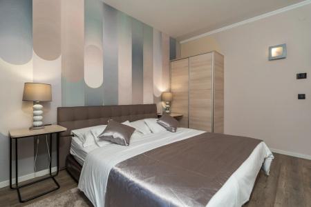 Berkeley & Day Spa - 2