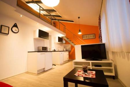 Downtown  Pula - 133