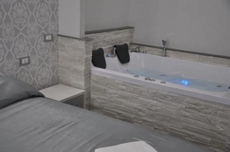 Imperial Suites - 31