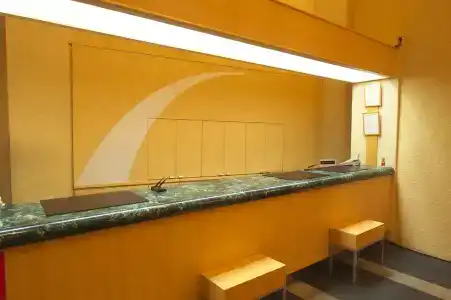 Chisun Inn Nagoya - 21