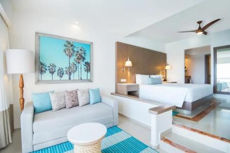 Wyndham Alltra Cancun All Inclusive Resort - 60