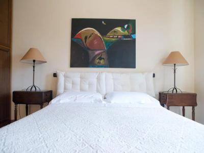 b&b Don Gaspano - 19