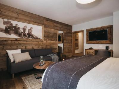 Vaya Post Saalbach - 46
