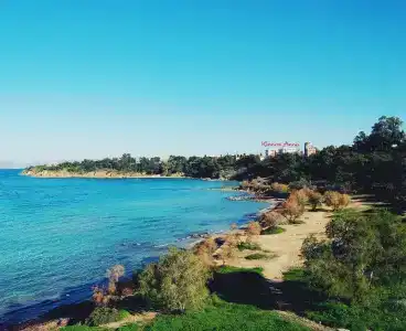 Klonos Anna - 18