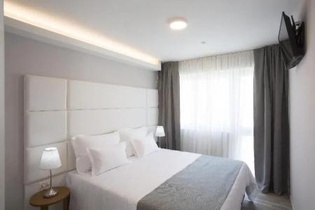 Boutique Intermezzo - Pag centre - 62