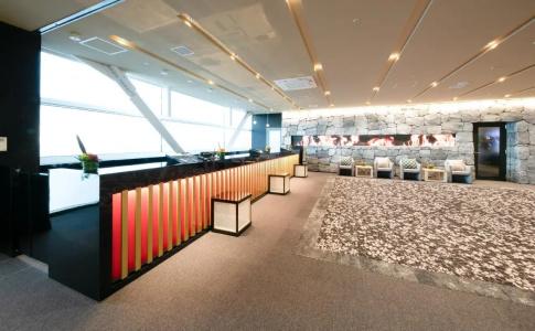 Sakishima Cosmo Tower - 15