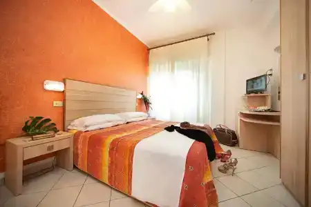 Mocambo - 35