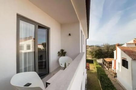 Residence Vaal - 87