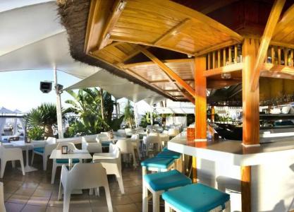 Playa Miguel Beach Club - 19