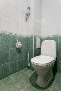 на ул. Сикейроса, 11к1 - 2
