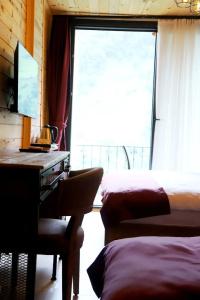 Yamacda Suit Otel - 64