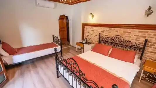 Antalya Inn - 41